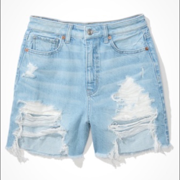 American Eagle shorts - Picture 1 of 3